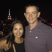 Ed Haynes's photo