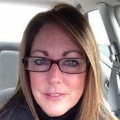 Janice Barbardo's photo