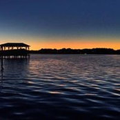 David Smith's photo