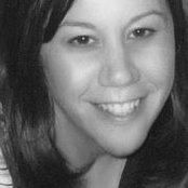 Karen Maloney's photo