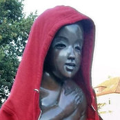 Foto von bo wi bek