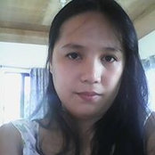 Imee Uy's photo