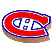 Marc Vaillancourt's photo