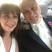 Sherry Straczuk's photo