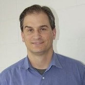 Scott Woitaszewskis foto