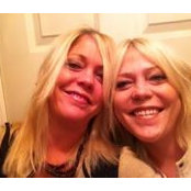 Cara Lewis's photo