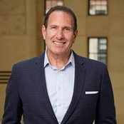 Al Lustgarten's photo
