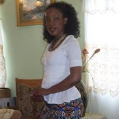 Marisa Joseph's photo