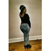 An'Hara Curtis's photo