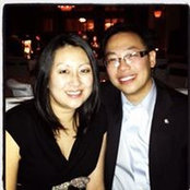 David Poon's photo