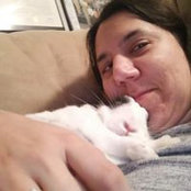 Ann Marie Marvin's photo