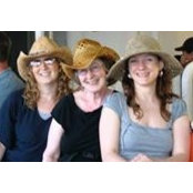 Susan Phillips's photo