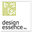 Design Essence Inc.