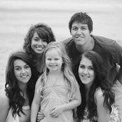 Leah Wray's photo