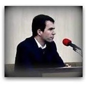 Jasmin Hodžić's photo