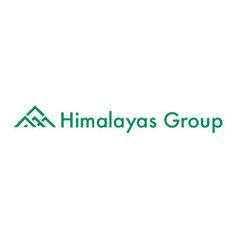 Himalayas Services Group