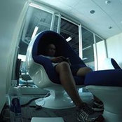Ray Dayawon's photo