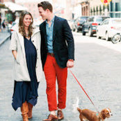 Chelsea Watlington's photo
