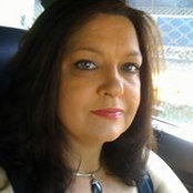 Lisa Tribble's photo