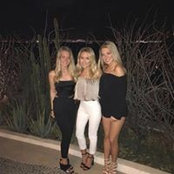 Casey Stein's photo