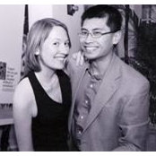 Tony Wiederhold's photo