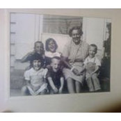 Paul Schmitz's photo