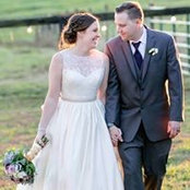 Brittany Cornwell's photo