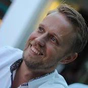 Marcus Lunds foto