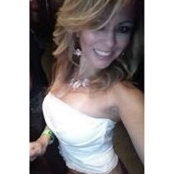 Michelle Garza's photo