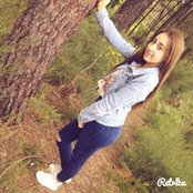 Foto von Ana KN