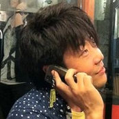 Foto von Yusuke Inafune