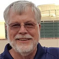 Daniel J. Olson Construction, Inc.'s profile photo