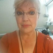 Foto von Angela Lehr