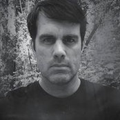 Stephen Joness billede