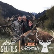 Ryan Fee's photo