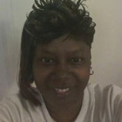 Shawntarius Spriggs's photo