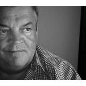 Luc Knoops's photo