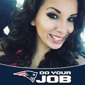 Angela Tapia's photo