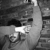 Victor Bekker's photo
