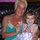Lori Swaggart Keating