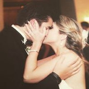 Paulina Cobo's photo