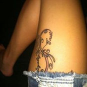 Nikole Marie's photo