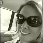 Joanne Martinoli's photo