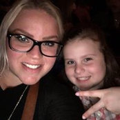 Mckenzie Macko's photo