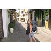 Heather Linder's photo