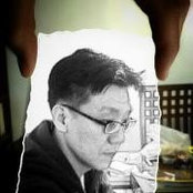 Photo de John Chung