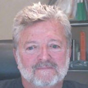 Jim Coyle's photo