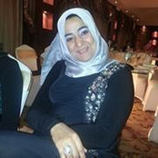 Enas Abo Elsoud's photo