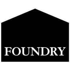 Foundry Pte Ltd