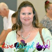 Melissa Hamilton's photo